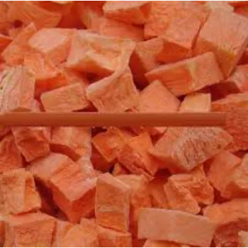 Frozen Carrot (32)-7058867-69238.webp